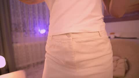 Katerina online show from 06.15.26