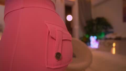 Snapshot of sweety_rinushka_ chatting on 06.24.26 Katerina online show from 06.24.26