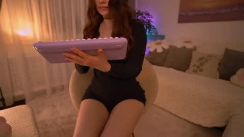 Snapshot of sweety_rinushka_ chatting on 07.10.26 Katerina online show from 07.10.26