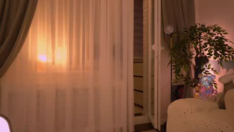 Snapshot of sweety_rinushka_ chatting on 07.14.26 Katerina online show from 07.14.26