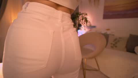 Snapshot of sweety_rinushka_ chatting on 07.15.26 Katerina online show from 07.15.26