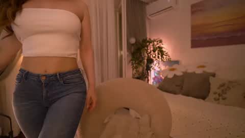Snapshot of sweety_rinushka_ chatting on 07.21.26 Katerina online show from 07.21.26