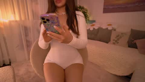 Snapshot of sweety_rinushka_ chatting on 08.07.26 Katerina online show from 08.07.26
