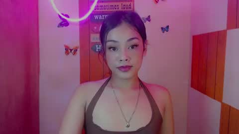 Snapshot of sweety_shane chatting on 09.18.25 sweety_shane online show from 09.18.25