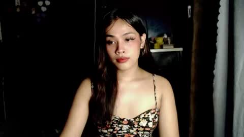 Snapshot of sweety_shane chatting on 10.16.25 sweety_shane online show from 10.16.25
