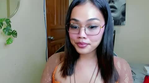 sweety_shane online show from 05.07.26