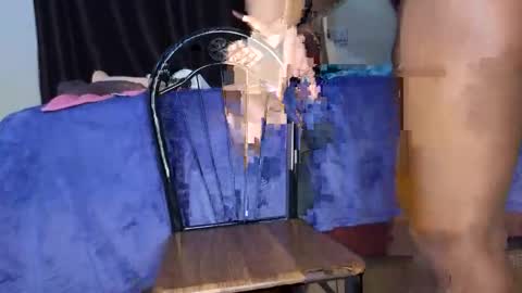 shawtyshasha online show from 01.11.25