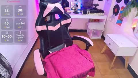 Emma online show from 01.16.26