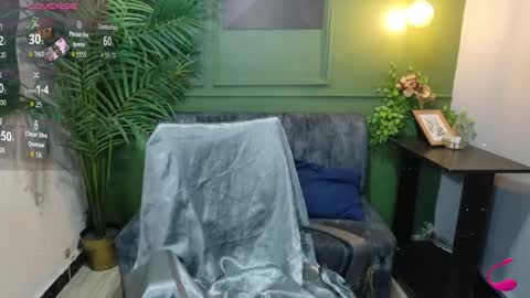 Emma online show from 03.14.26