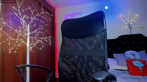 sweety taylor online show from 12.21.25