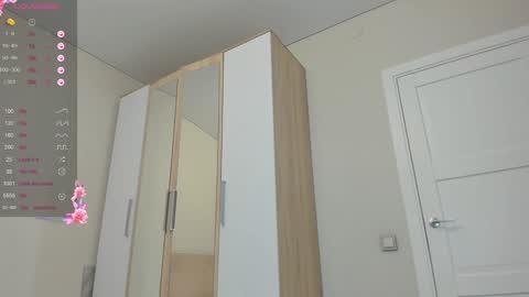 Vikky online show from 01.26.25