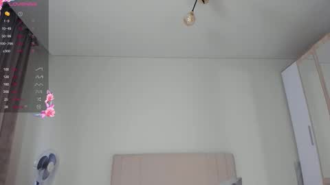 Vikky online show from 09.26.25