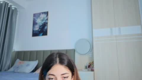 Vikky online show from 05.09.26