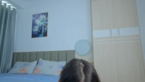 Vikky online show from 05.23.26