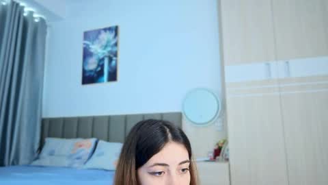 Vikky online show from 05.27.26