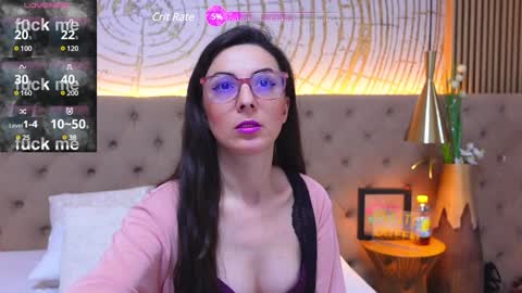 Snapshot of sweetyallye chatting on 12.04.24 Bea Moan from LovenseWet from Tip MenuOpen for Private online show from 12.04.24