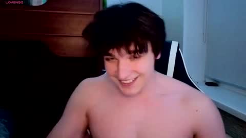 Snapshot of sweetyangeel chatting on 03.30.26 Alex online show from 03.30.26