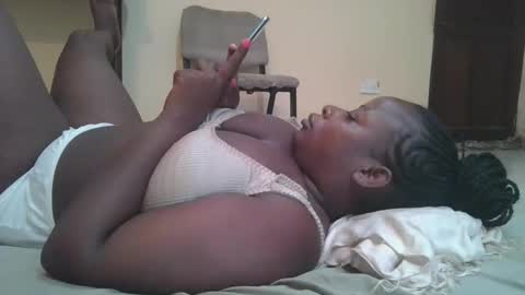 sweetyass25 online show from 03.09.26