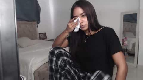 yaya online show from 09.10.25