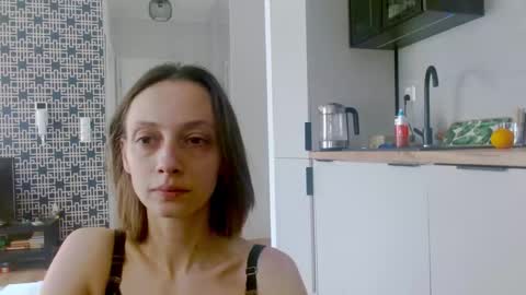 sweetycherrylove online show from 03.16.26