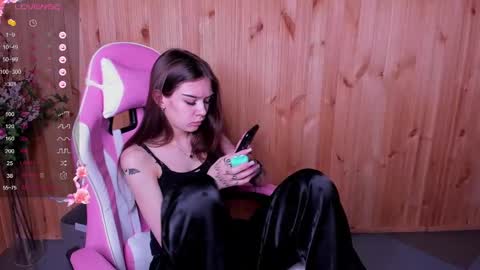 sweetydeviliya online show from 01.23.25