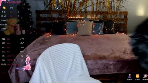 sweetydeviliya online show from 01.25.25