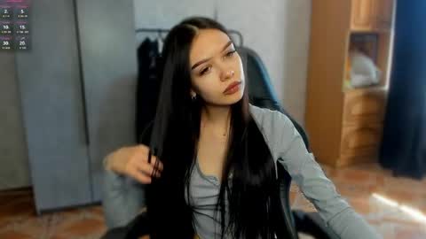 sweetydeviliya online show from 04.28.26