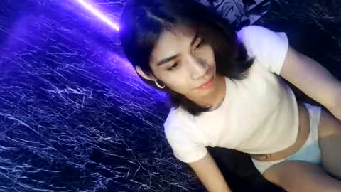 - allen online show from 02.04.26