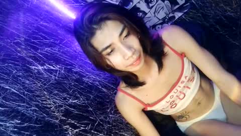 - allen online show from 02.18.26