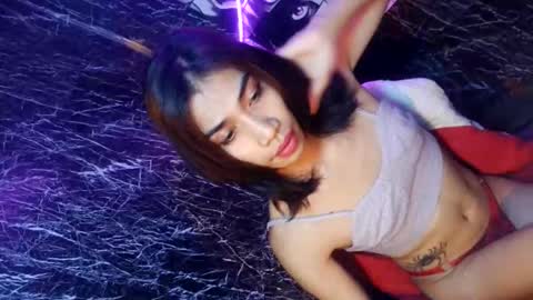 - allen online show from 03.18.26