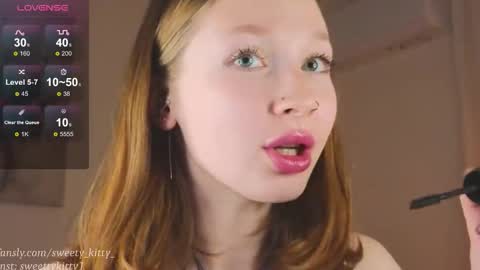 Jenny  give it a sub online show from 12.19.25