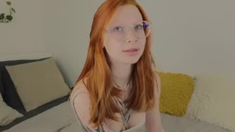 Jenny  give it a sub online show from 07.28.26
