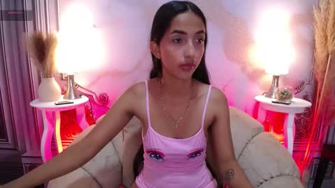 LAURA online show from 10.02.25
