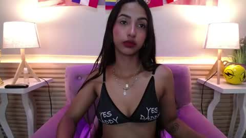 LAURA online show from 07.16.26
