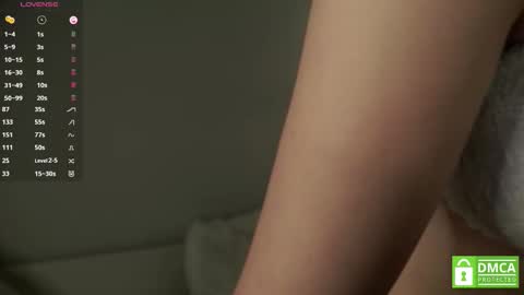 Astrid online show from 12.17.25