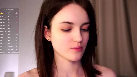 Astrid online show from 03.01.26