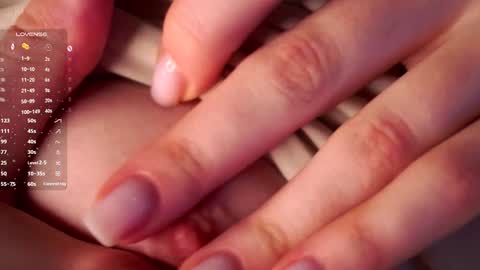 Astrid online show from 03.08.26