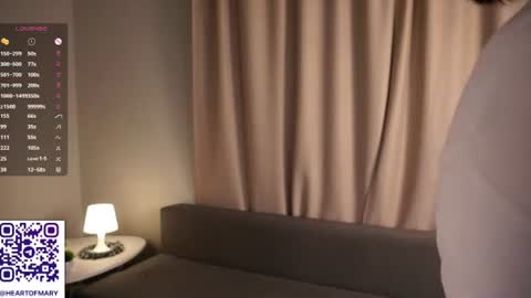 Astrid online show from 06.28.26