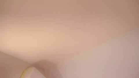 Astrid online show from 07.29.26