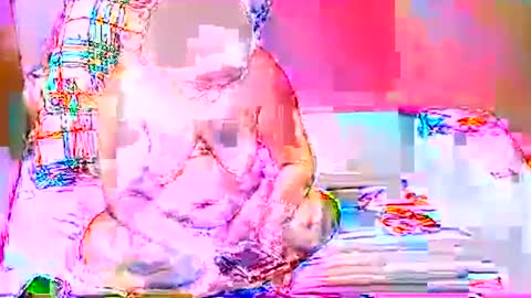 Snapshot of sweetyummygirl chatting on 11.02.25 Sweetyummygirl online show from 11.02.25