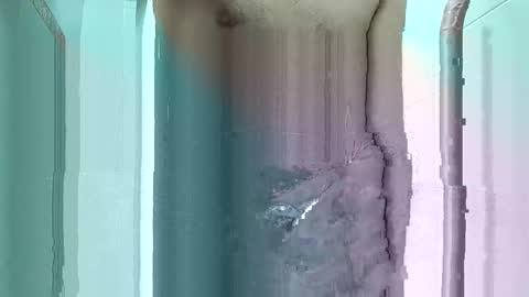 Silvia online show from 11.23.25