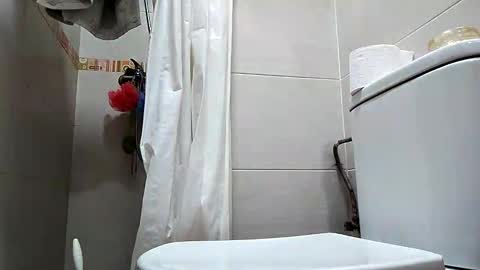 Silvia online show from 04.24.26