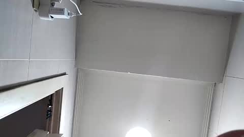 Silvia online show from 05.06.26