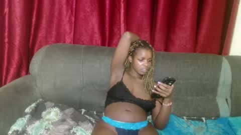 sweetz_candice online show from 02.18.25