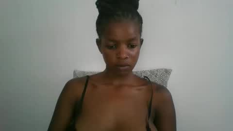 sweetz_candice online show from 09.16.25