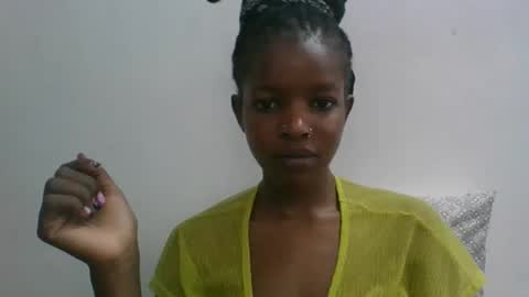 sweetz_candice online show from 09.19.25