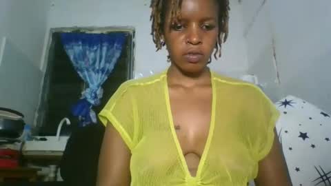 sweetz_candice online show from 03.22.26