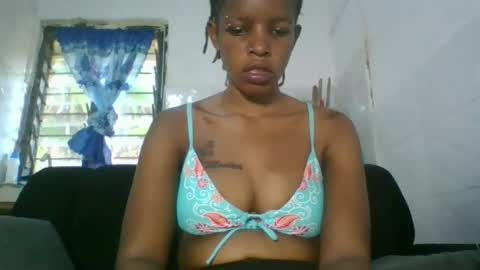 sweetz_candice online show from 03.25.26