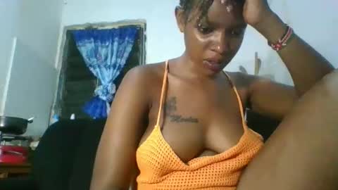 sweetz_candice online show from 03.26.26