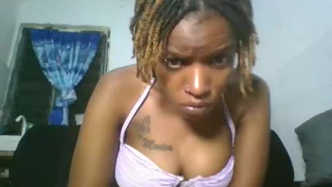 sweetz_candice online show from 04.01.26
